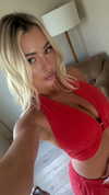 jadelynmusic Altpins Profile Picture