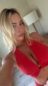 jadelynmusic Altpins Profile Picture