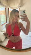 jadelynmusic Altpins Profile Picture