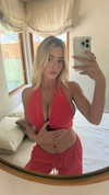jadelynmusic Altpins Profile Picture