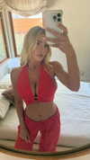 jadelynmusic Altpins Profile Picture