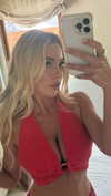 jadelynmusic Altpins Profile Picture