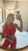 jadelynmusic Altpins Profile Picture