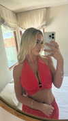 jadelynmusic Altpins Profile Picture