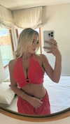 jadelynmusic Altpins Profile Picture