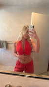 jadelynmusic Altpins Profile Picture
