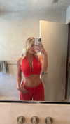 jadelynmusic Altpins Profile Picture