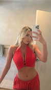 jadelynmusic Altpins Profile Picture
