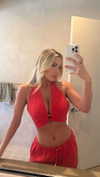 jadelynmusic Altpins Profile Picture