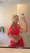 jadelynmusic Altpins Profile Picture