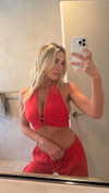 jadelynmusic Altpins Profile Picture