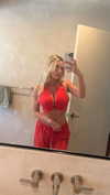 jadelynmusic Altpins Profile Picture