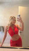 jadelynmusic Altpins Profile Picture