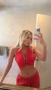 jadelynmusic Altpins Profile Picture