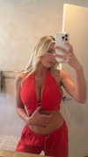 jadelynmusic Altpins Profile Picture