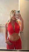 jadelynmusic Altpins Profile Picture