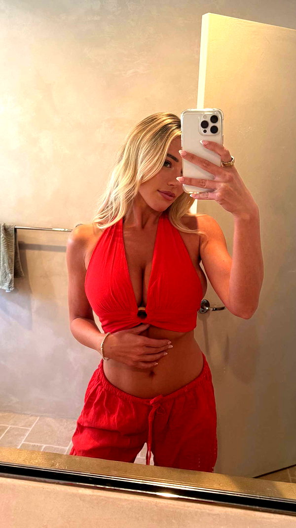 jadelynmusic snapchat image archive image