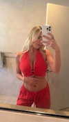 jadelynmusic Altpins Profile Picture