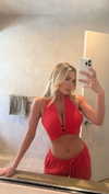 jadelynmusic Altpins Profile Picture