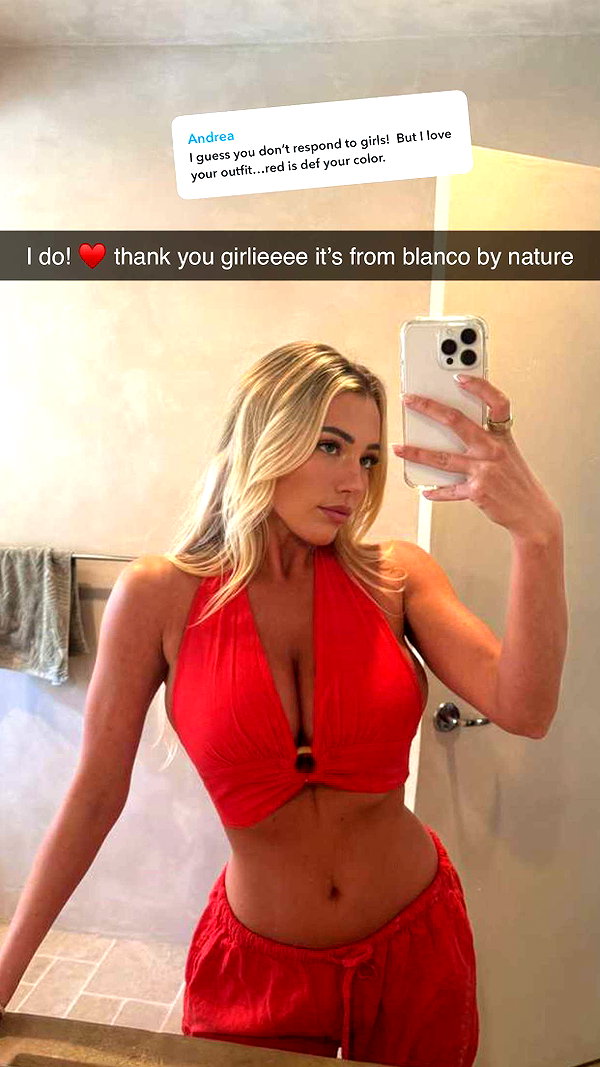 jadelynmusic snapchat image archive image