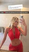 jadelynmusic Altpins Profile Picture