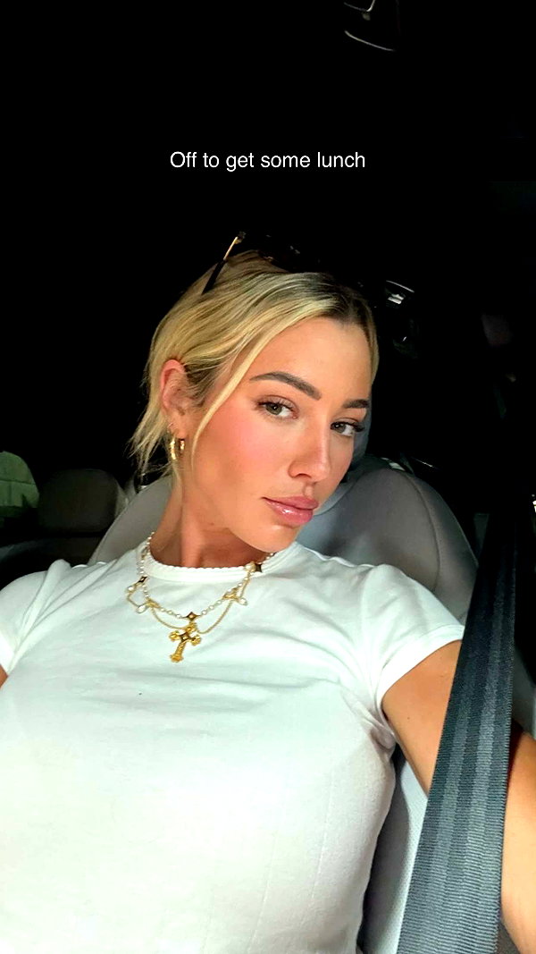 jadelynmusic snapchat image archive image