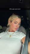 jadelynmusic Altpins Profile Picture
