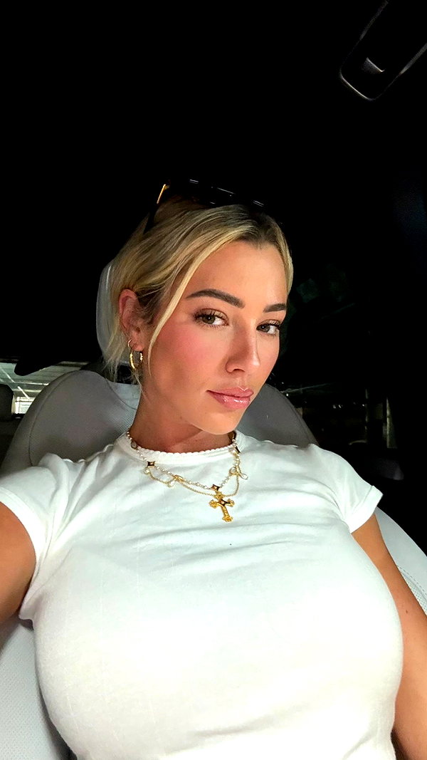 jadelynmusic snapchat image archive image