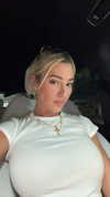 jadelynmusic Altpins Profile Picture