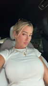 jadelynmusic Altpins Profile Picture