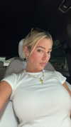 jadelynmusic Altpins Profile Picture