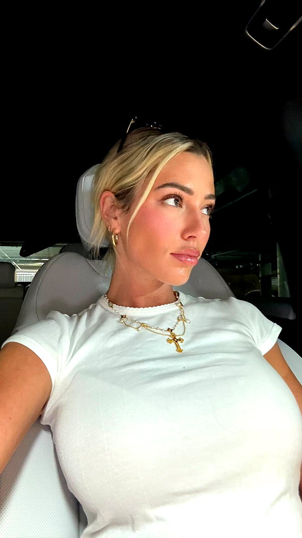 jadelynmusic snapchat image archive image