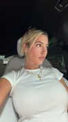 jadelynmusic Altpins Profile Picture