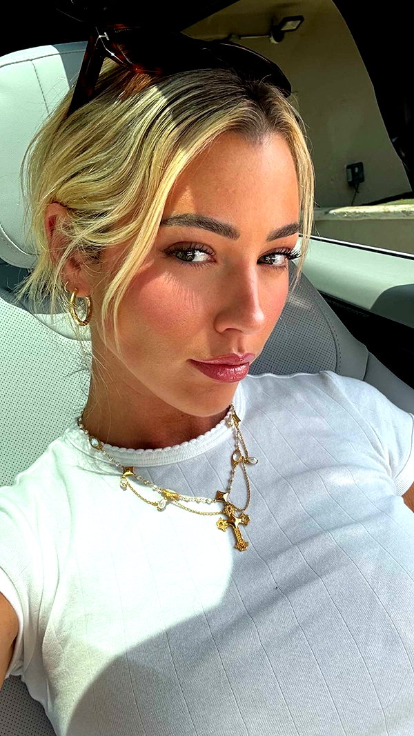 jadelynmusic snapchat image archive image