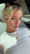 jadelynmusic Altpins Profile Picture