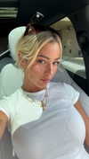 jadelynmusic Altpins Profile Picture
