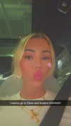 jadelynmusic Altpins Profile Picture