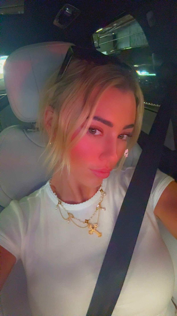 jadelynmusic snapchat image archive image