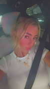 jadelynmusic Altpins Profile Picture