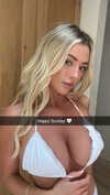 jadelynmusic Altpins Profile Picture