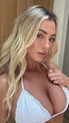 jadelynmusic Altpins Profile Picture
