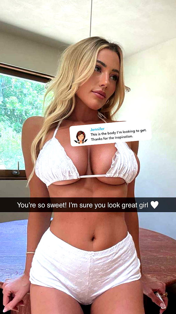 jadelynmusic snapchat image archive image