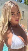 jadelynmusic Altpins Profile Picture