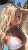 jadelynmusic Altpins Profile Picture