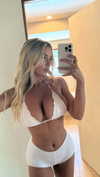 jadelynmusic Altpins Profile Picture