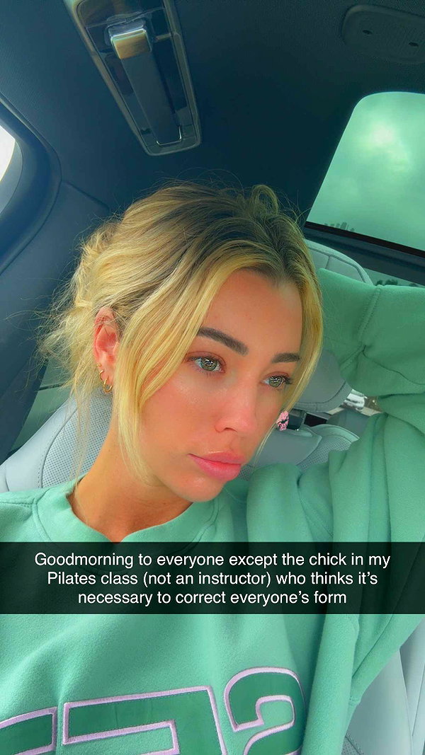 jadelynmusic snapchat image archive image