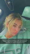 jadelynmusic Altpins Profile Picture