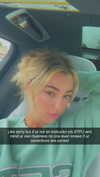 jadelynmusic Altpins Profile Picture