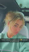 jadelynmusic Altpins Profile Picture