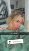 jadelynmusic Altpins Profile Picture